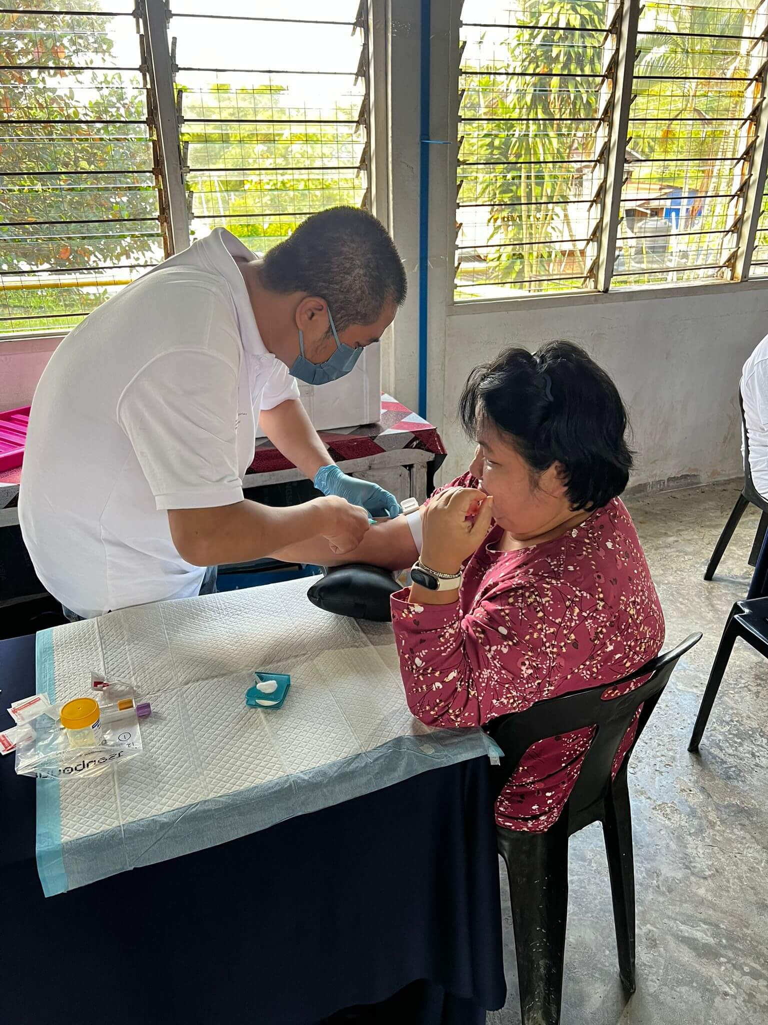 Ranau Image 3
